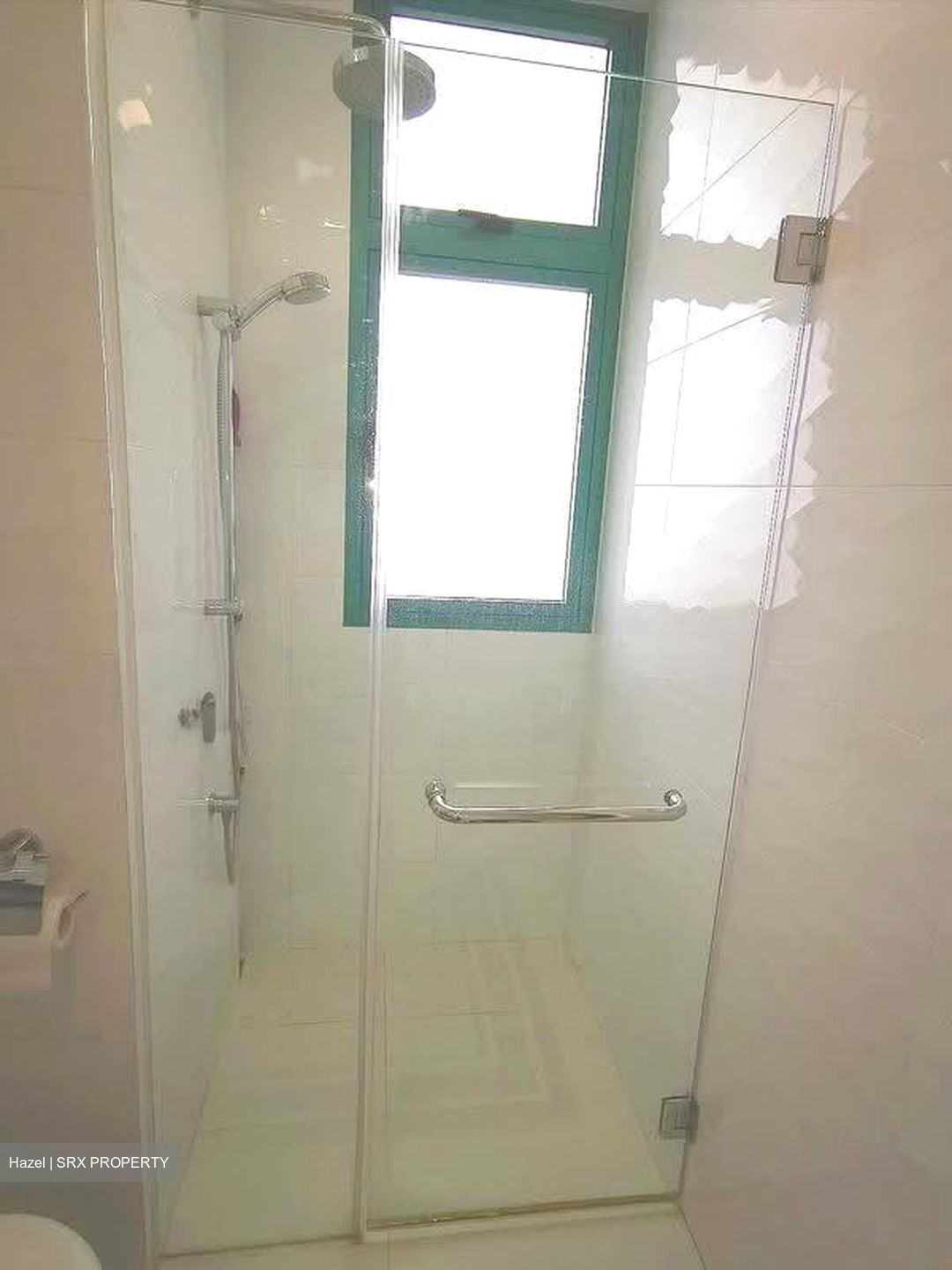 The Quinn (D19), Apartment #622223211